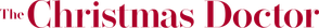 Plantão de Natal — Logos 4