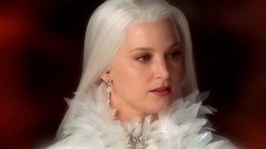 مشاهدة فيلم Snow Queen 2002 مباشر اونلاين