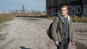 Shameless – Nicht ganz nüchtern: 7×10