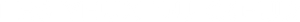 Corazón delator — Logos 2