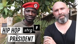 Episode 43