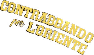 Era de violencia — Logos 3