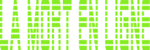 Llamada perdida — Logos 2