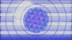 Gaze and Hear