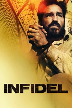 Infidel streaming