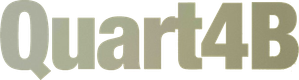 Quarta B — Logos 1