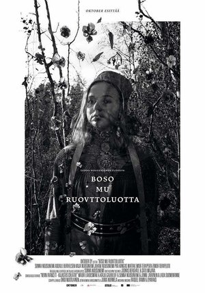 Boso mu ruovttoluotta