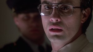 ดูหนัง Re-Animator 1 (1985) คนเปลี่ยนหัวคน