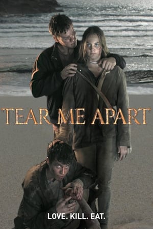 Image Tear Me Apart