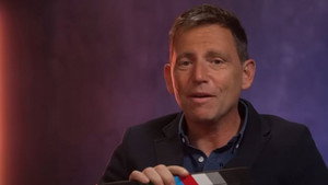 LES HISTOIRES SECRÈTES DU FOOTBALL FRANÇAIS AVEC DANIEL RIOLO (jalousie, racket, racisme...)