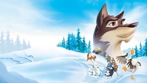 Balto (1995)