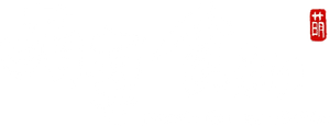 萌妻食神 — Logos 1