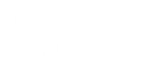 Quiet Flows the Don — Logos 2