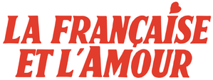 A Francesa e o Amor — Logos 1