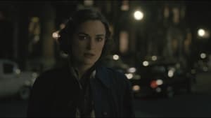 Film Online: Boston Strangler (2023), film online subtitrat în Română