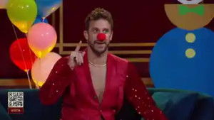 Pre Show: 20 de febrero, 2026