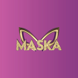 The Masked Singer Azerbaijan
