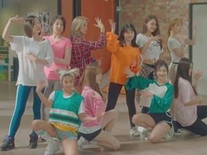 THE iDOLM@STER.KR Episode 3