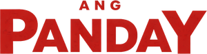 Ang Panday — Logos 1