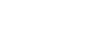 冬のなんかさ、春のなんかね — Logos 5