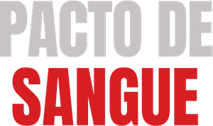Pacto de Sangue