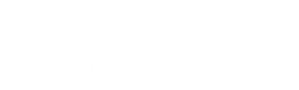 Câmera Entre Balas — Logos 9