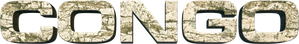 Congo — Logos 2
