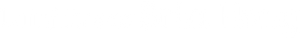Hong, A Infiltrada — Logos 9