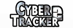 CyberTracker 2 — Logos 3
