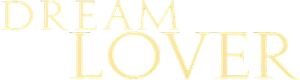 Dream Lover — Logos 1