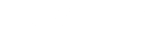 The Birthday — Logos 2