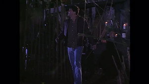 Still from Episode 13