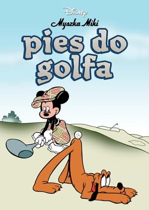 Image Pies do golfa