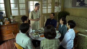 Romance of Our Parents Season 1 : Episode 33 