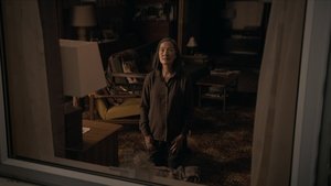 3 Body Problem Season 1 Episode 6