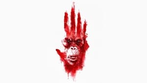 Godzilla ve Kong: Yeni İmparatorluk Türkçe Dublaj izle (2024)