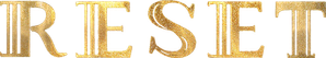 Reset — Logos 3