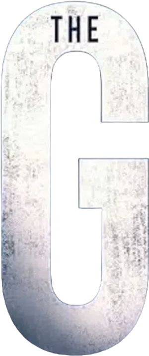 The G — Logos 5