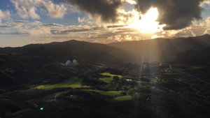 image1