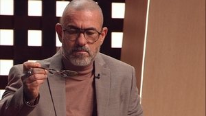 Episode 14