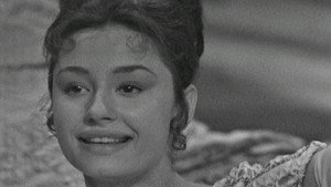 11. Episodio 11