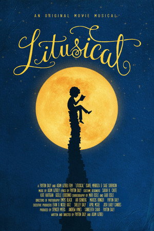 Litusical
