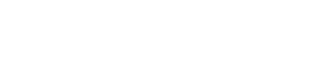 La luz entre los océanos — Logos 12