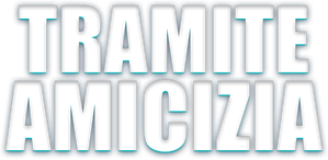 Tramite amicizia — Logos 1