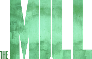 The Mill