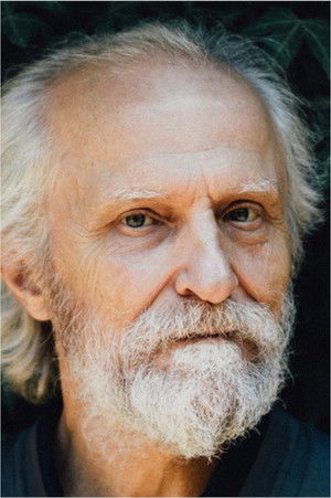 David Patrick Kelly photo