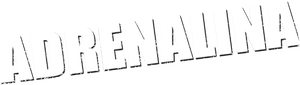 Crank: Veneno en la sangre — Logos 10