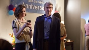 The Newsroom 1×7