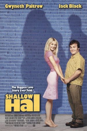 Постер фильма «Любовь зла (2001)» — (11 из 43)