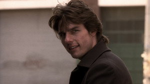 Vanilla Sky 82
